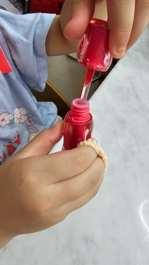 买家评价图片