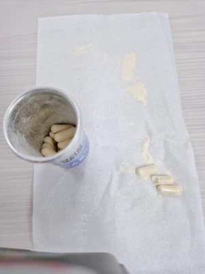 买家评价图片