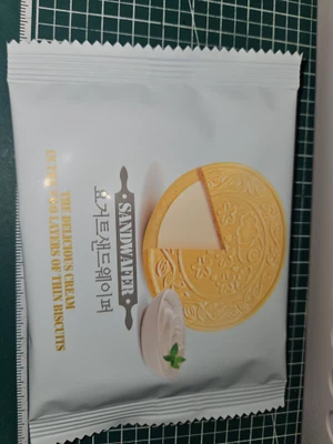 买家评价图片