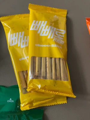 买家评价图片