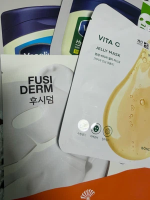 买家评价图片