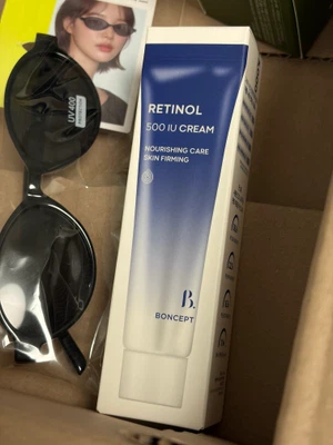 买家评价图片