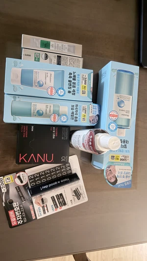 买家评价图片