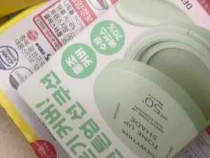 买家评价图片