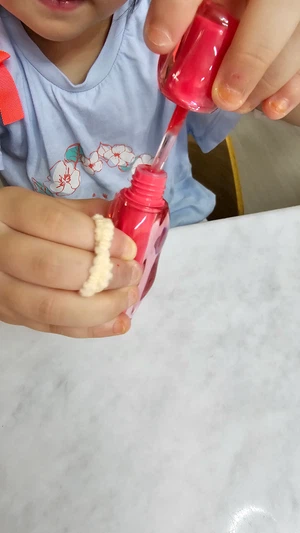 买家评价图片