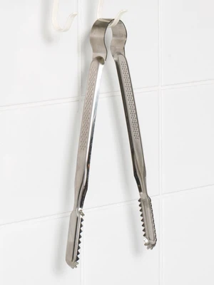 스테인리스 304 악어 집게 21 cm