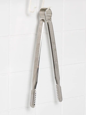 스테인리스 304 악어 집게 27 cm