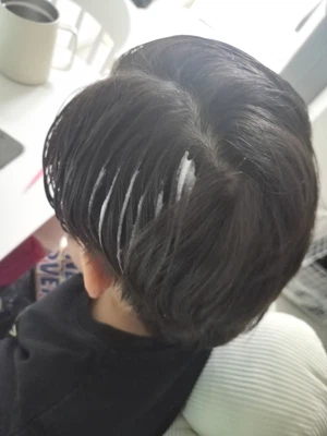 买家评价图片