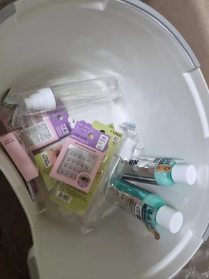 买家评价图片