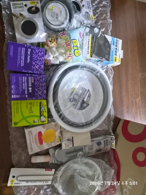 买家评价图片