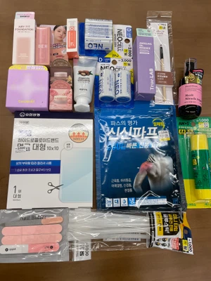 买家评价图片