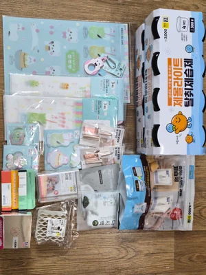 买家评价图片