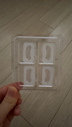 买家评价图片