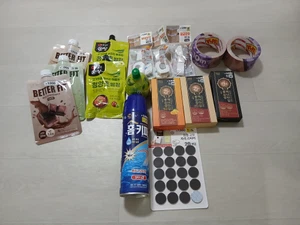 买家评价图片