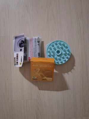 买家评价图片