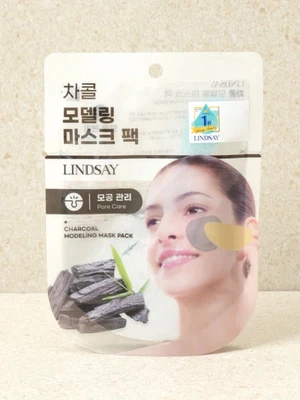 포어케어