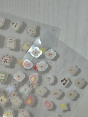 买家评价图片