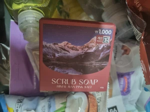 买家评价图片