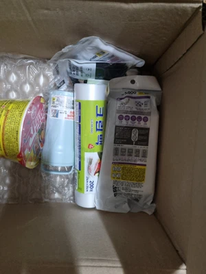 买家评价图片