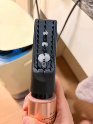 买家评价图片