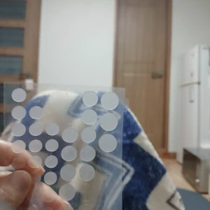 买家评价图片