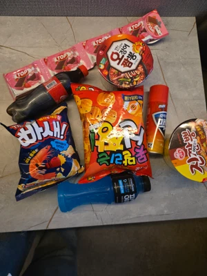 买家评价图片