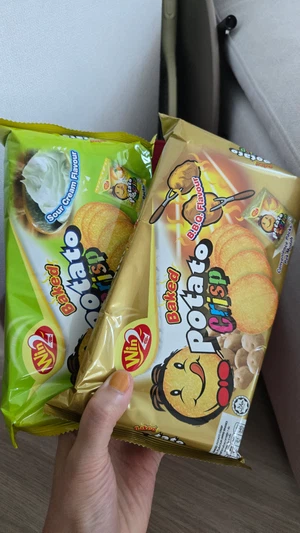 买家评价图片