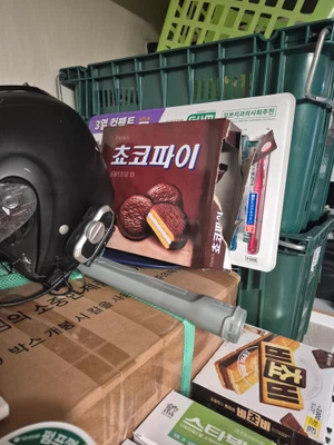 买家评价图片