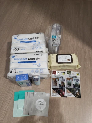 买家评价图片