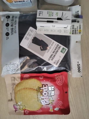 买家评价图片