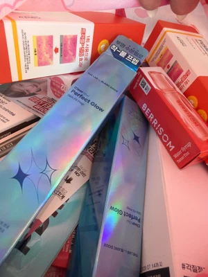 买家评价图片