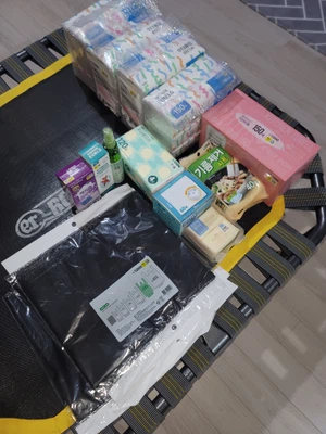 买家评价图片