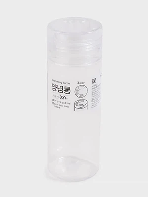 네오클린 양념통 300ml