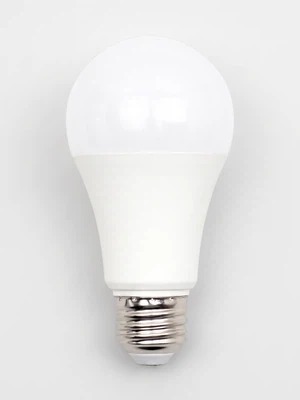 번개표 LED 전구 12W 주광색