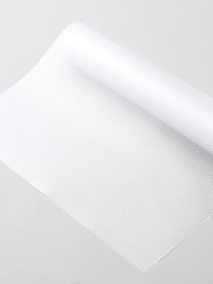 반투명 다용도 시트 30 X 250 cm 격자