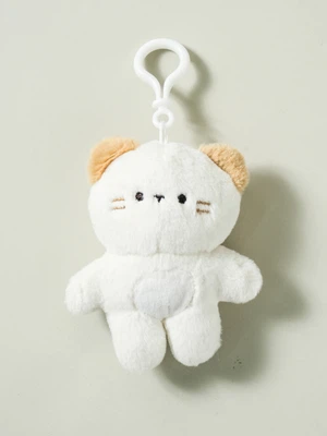 스포츠 시리즈 인형 DIY 고양이 걸이인형