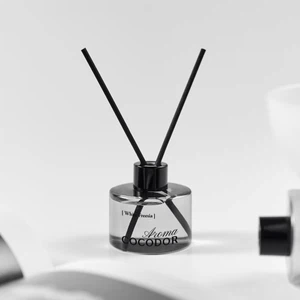 코코도르 아로마디퓨저 50 ml (화이트프리지아향)