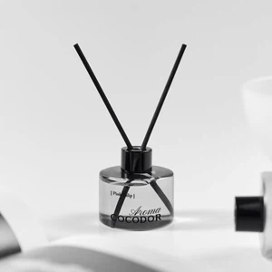 코코도르 아로마디퓨저 50 ml (핑크튤립향)