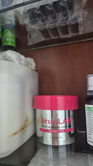 glutathione skin lightening forum Skin-lightening creams in Nigeria: 'I scarred my six children' Recommendations disabled 4-Week Peptide Stack Update: Single or Bundle:Fans X 4 (Total 120 sachets)