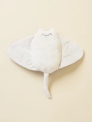 [펫] 만타 봉제 인형