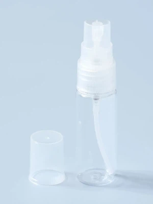 심플 스프레이 용기 20 ml 2개입