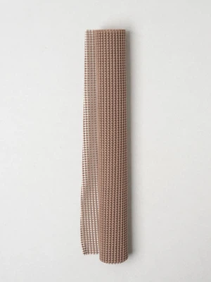 메시 미끄럼 방지 시트 40 X 120 cm 격자