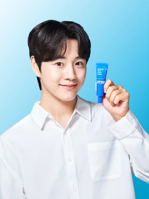 프렙바이비레디 헬시톤 커버로션 30 ml_아모레퍼시픽