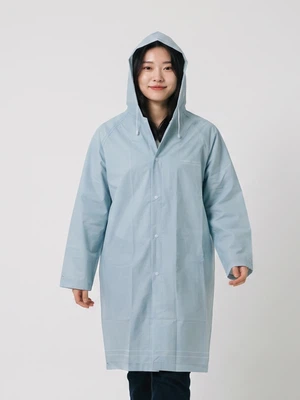부분포인트디자인우의