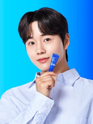 프렙바이비레디 헬시톤 립밤 촉촉 6.5 g_아모레퍼시픽