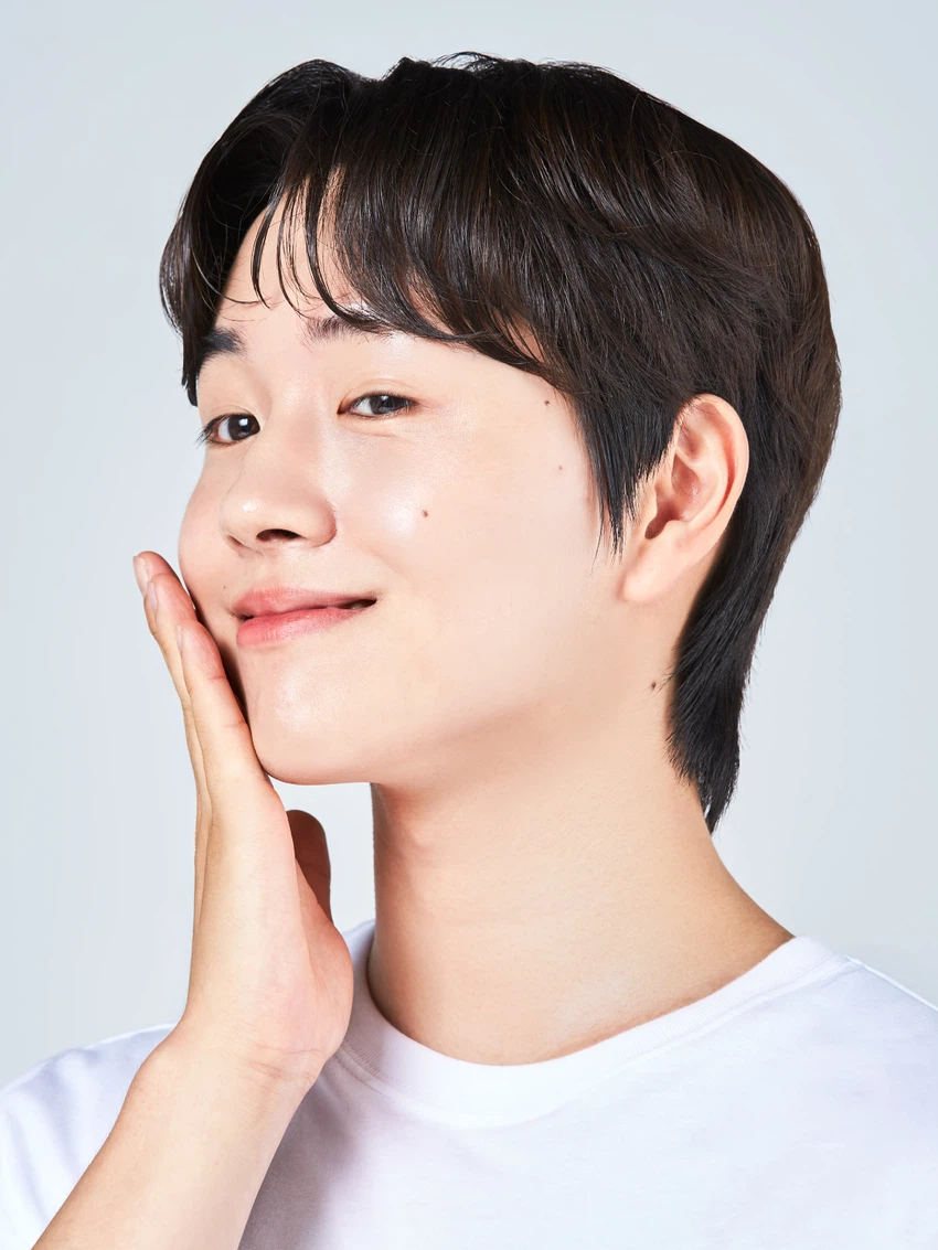 프렙바이비레디 히카페인 편백수 스킨토너 200 ml_아모레퍼시픽