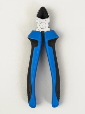 니퍼 16.5 cm