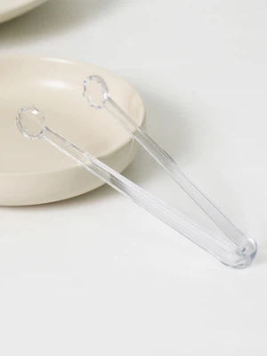 일본제 코쿠보 쪽파 집게