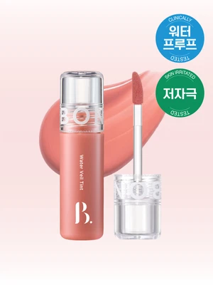 [07 피치워터] 본셉 워터 베일 틴트