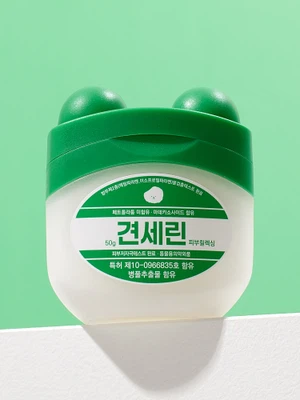 [펫] 헬로마이펫 견세린 피부릴렉싱 50 g